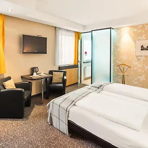 L'escala Hotel